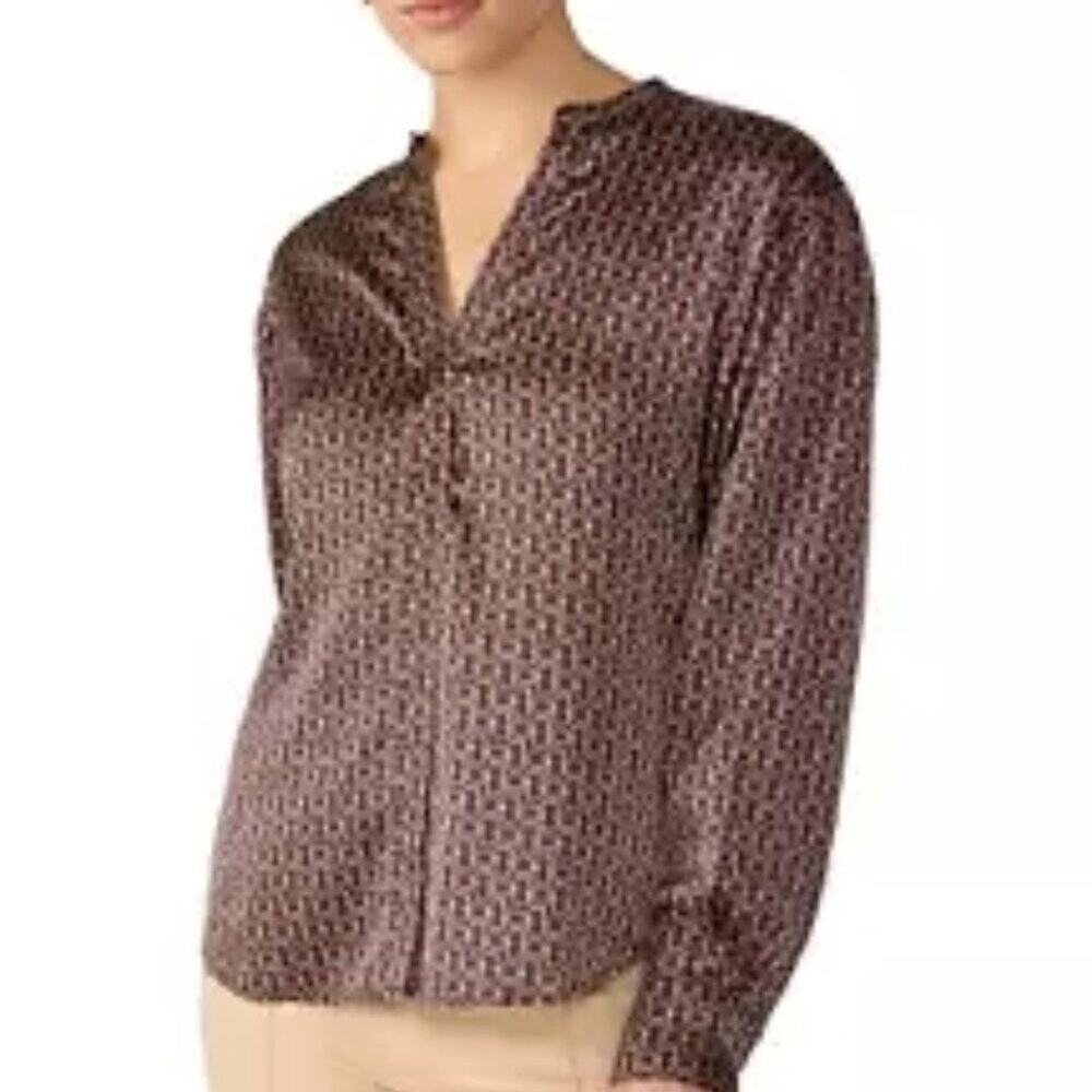 Sanctuary Renata Top In Mod Link